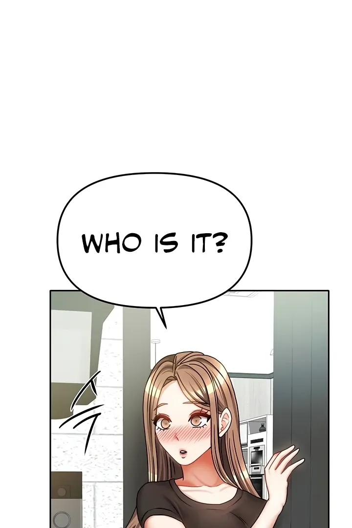 Living with Two Households Chapter 32 page 110 - 