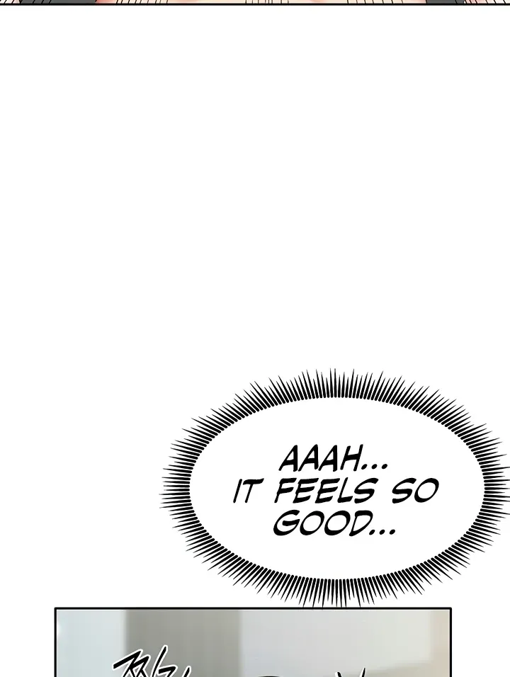 Living with Two Households Chapter 32 page 12 - 