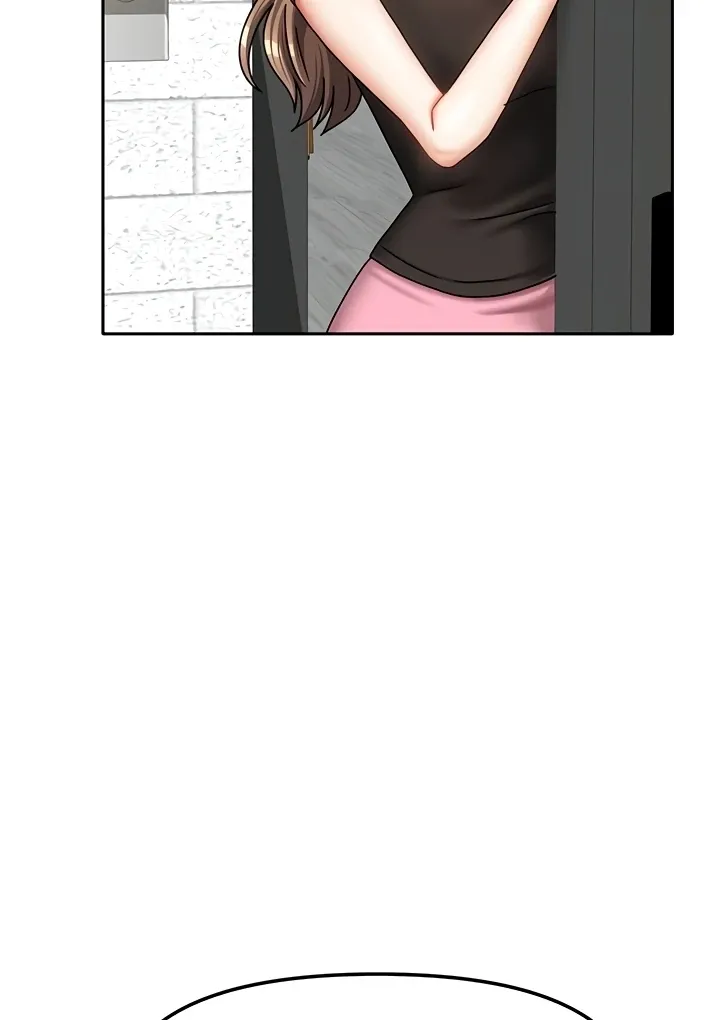 Living with Two Households Chapter 32 page 111 - 