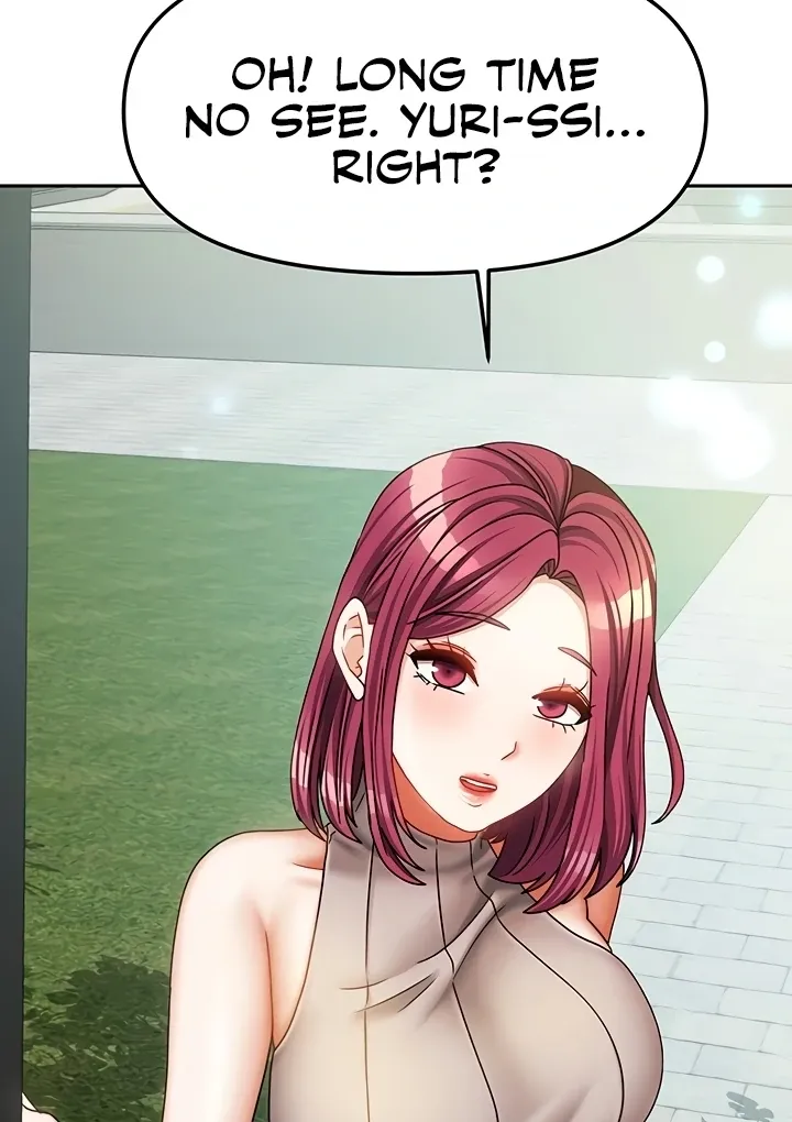 Living with Two Households Chapter 32 page 112 - 