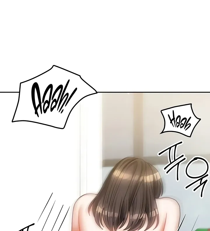 Living with Two Households Chapter 32 page 19 - 