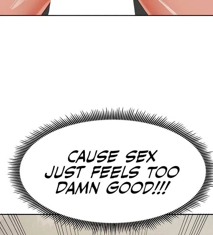 Living with Two Households Chapter 32 page 24 - 