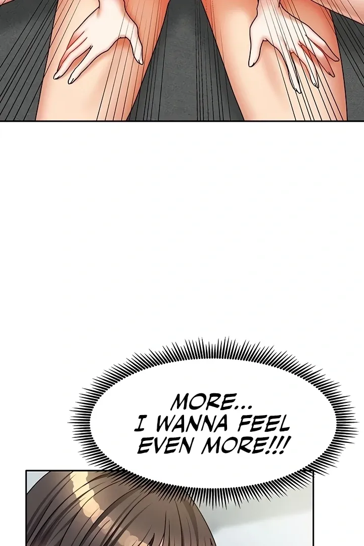 Living with Two Households Chapter 32 page 26 - 