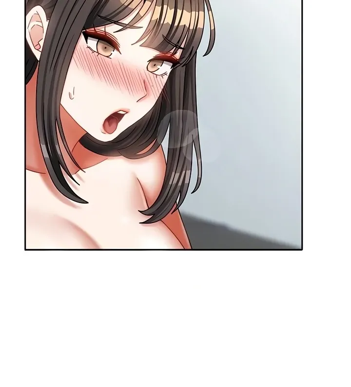 Living with Two Households Chapter 32 page 27 - 