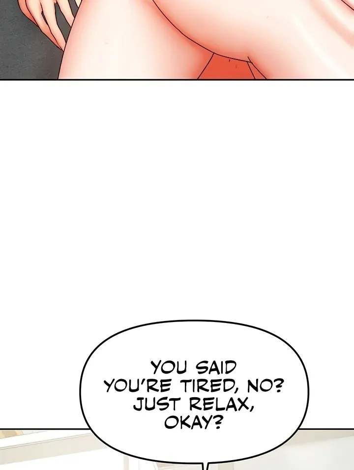 Living with Two Households Chapter 32 page 4 - 