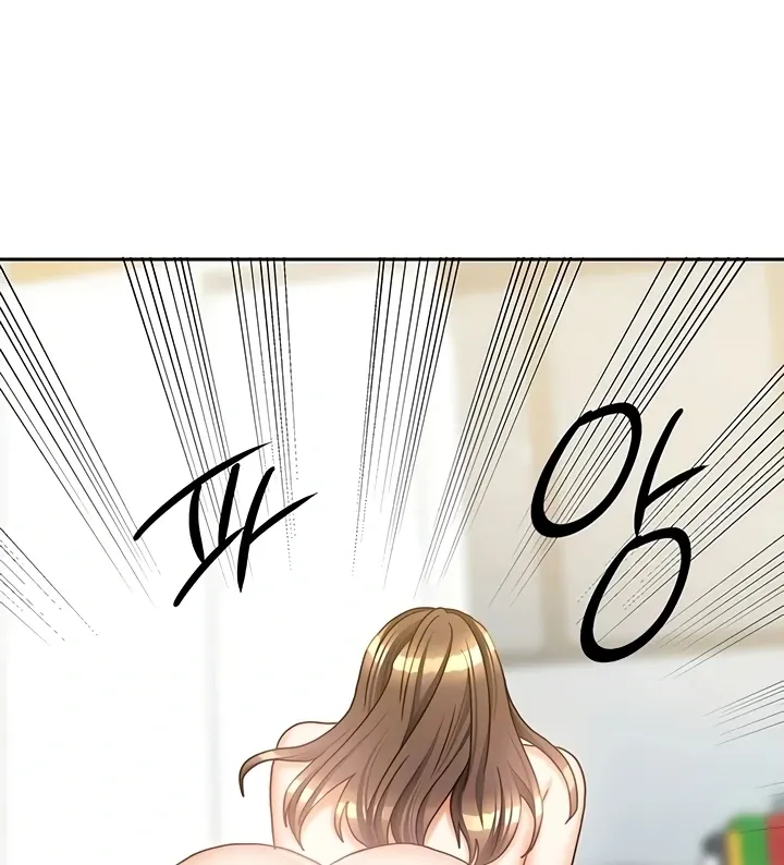 Living with Two Households Chapter 32 page 31 - 