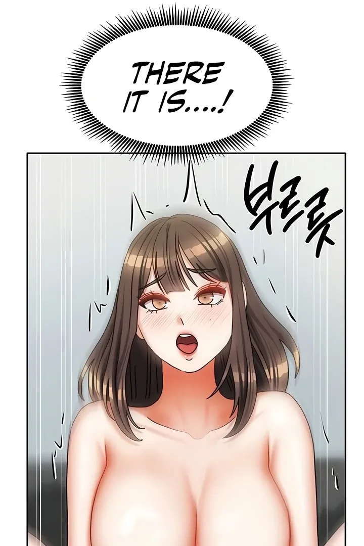 Living with Two Households Chapter 32 page 37 - 