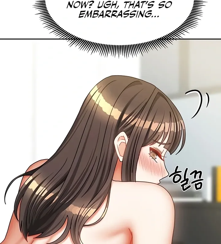 Living with Two Households Chapter 32 page 39 - 