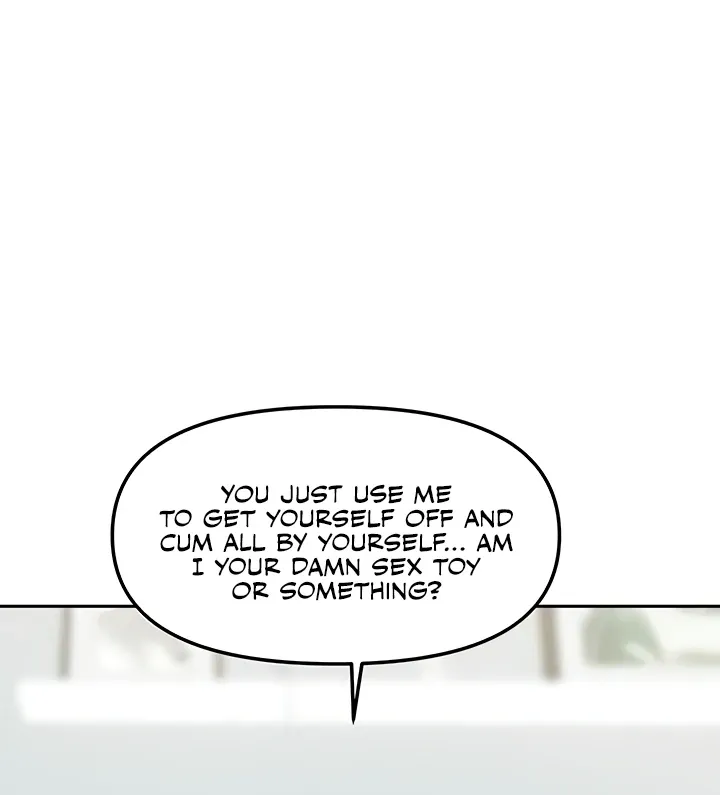 Living with Two Households Chapter 32 page 44 - 