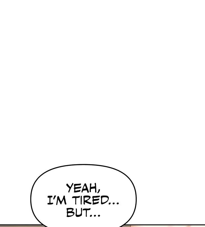 Living with Two Households Chapter 32 page 47 - 