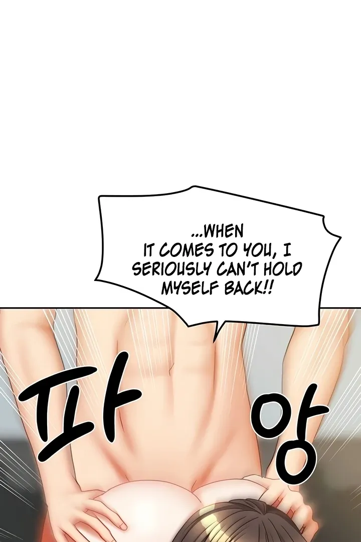 Living with Two Households Chapter 32 page 49 - 