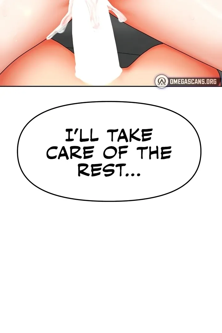 Living with Two Households Chapter 32 page 6 - 