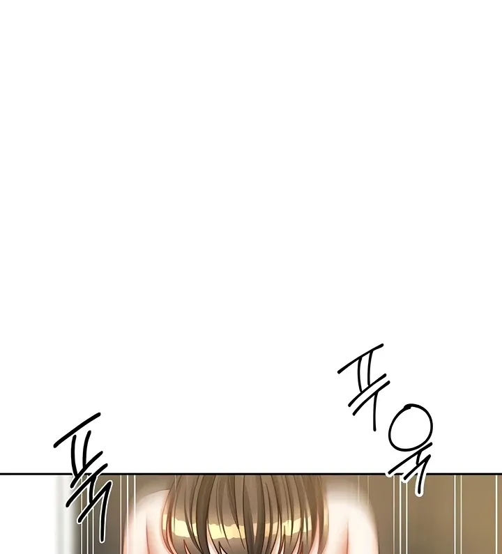 Living with Two Households Chapter 32 page 51 - 