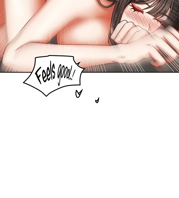 Living with Two Households Chapter 32 page 56 - 
