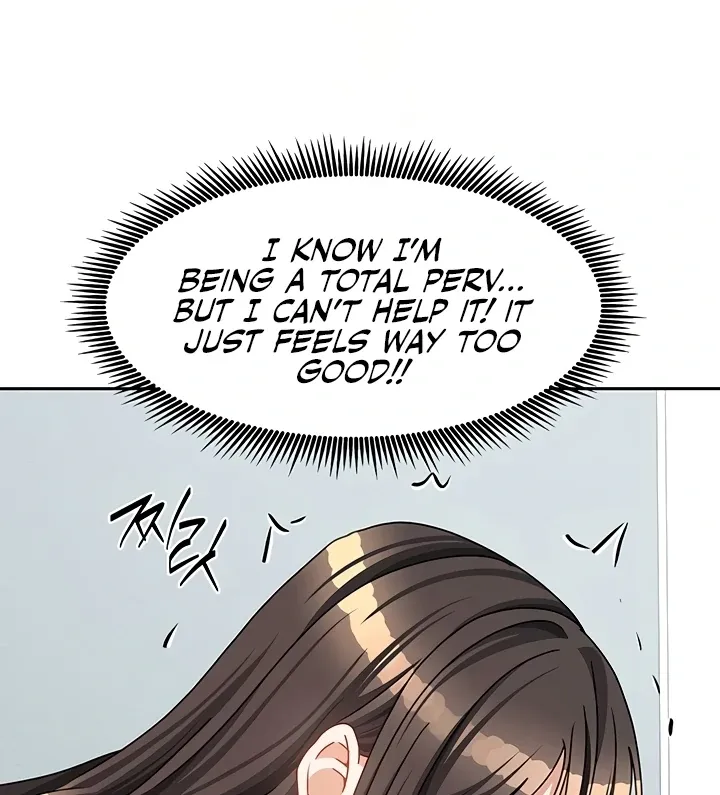 Living with Two Households Chapter 32 page 60 - 
