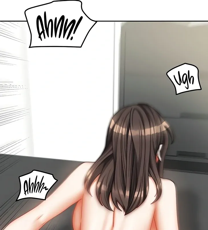 Living with Two Households Chapter 32 page 67 - 