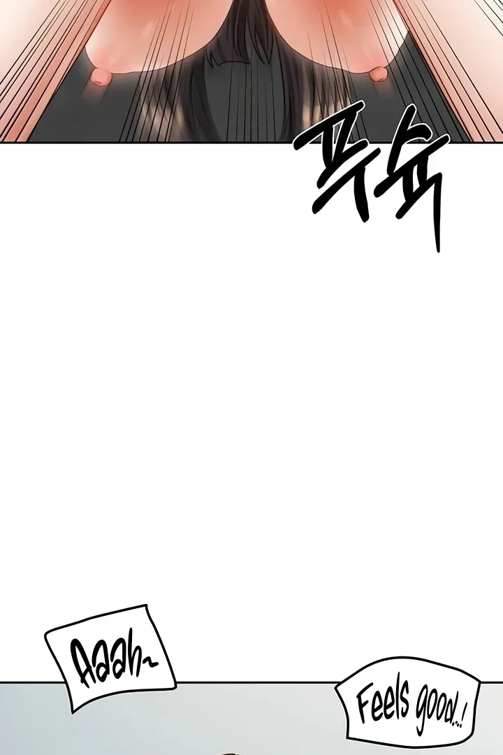Living with Two Households Chapter 32 page 70 - 