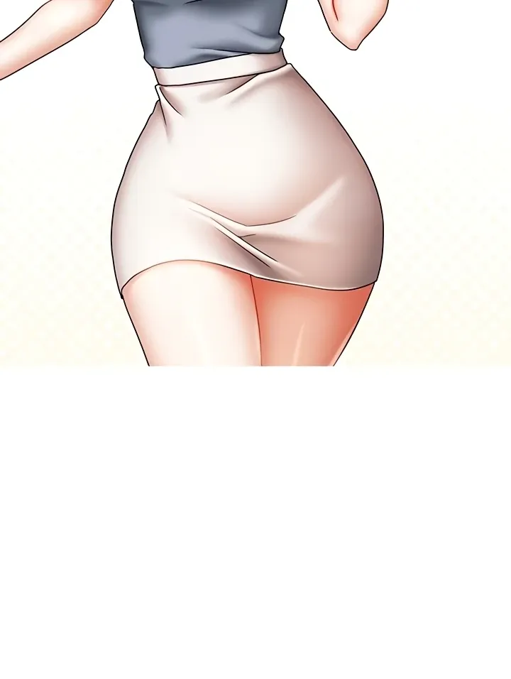 Living with Two Households Chapter 32 page 8 - 