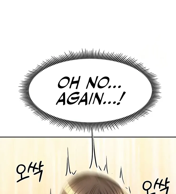 Living with Two Households Chapter 32 page 72 - 