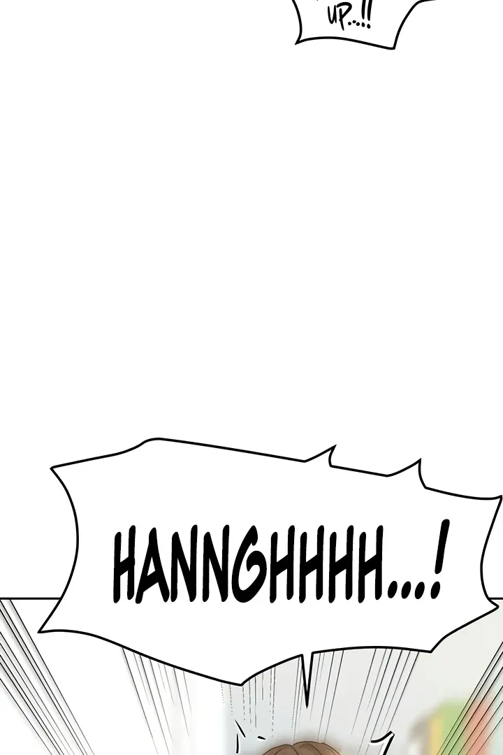 Living with Two Households Chapter 32 page 77 - 