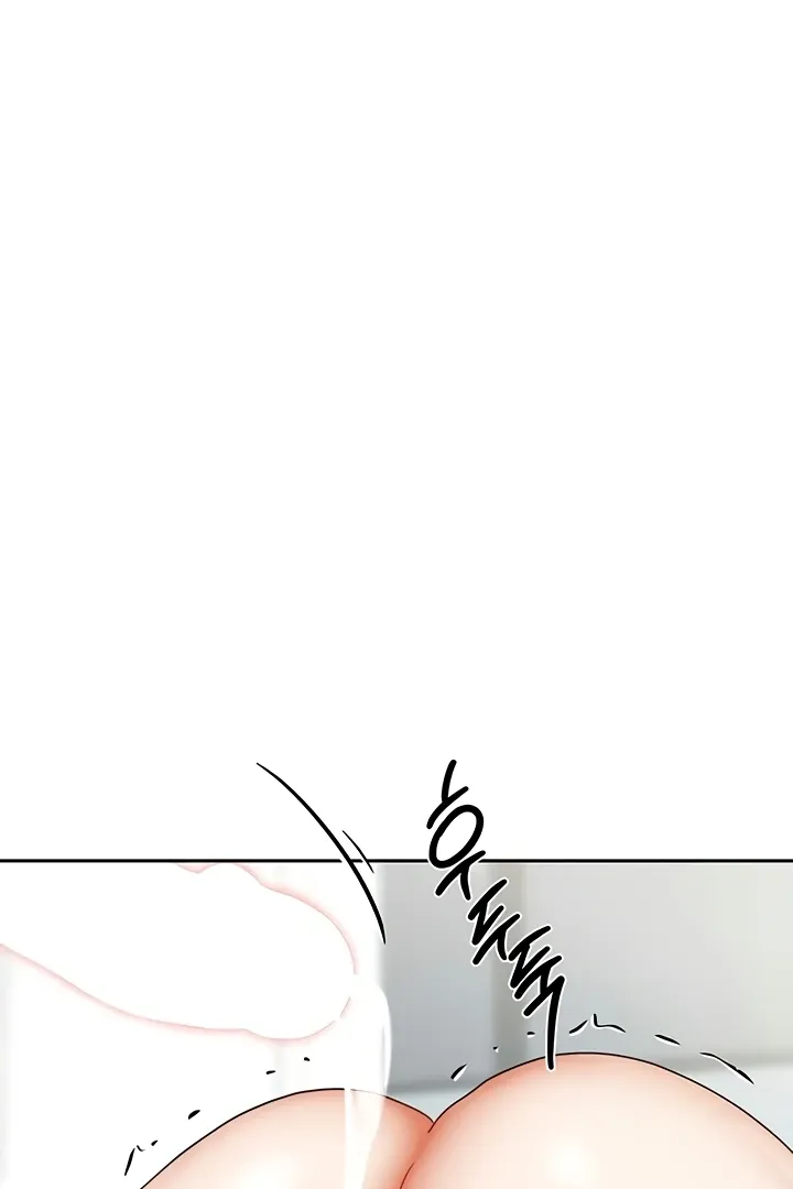 Living with Two Households Chapter 32 page 81 - 