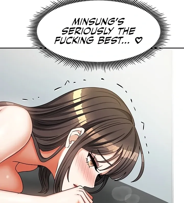 Living with Two Households Chapter 32 page 83 - 