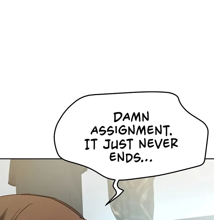 Living with Two Households Chapter 32 page 88 - 