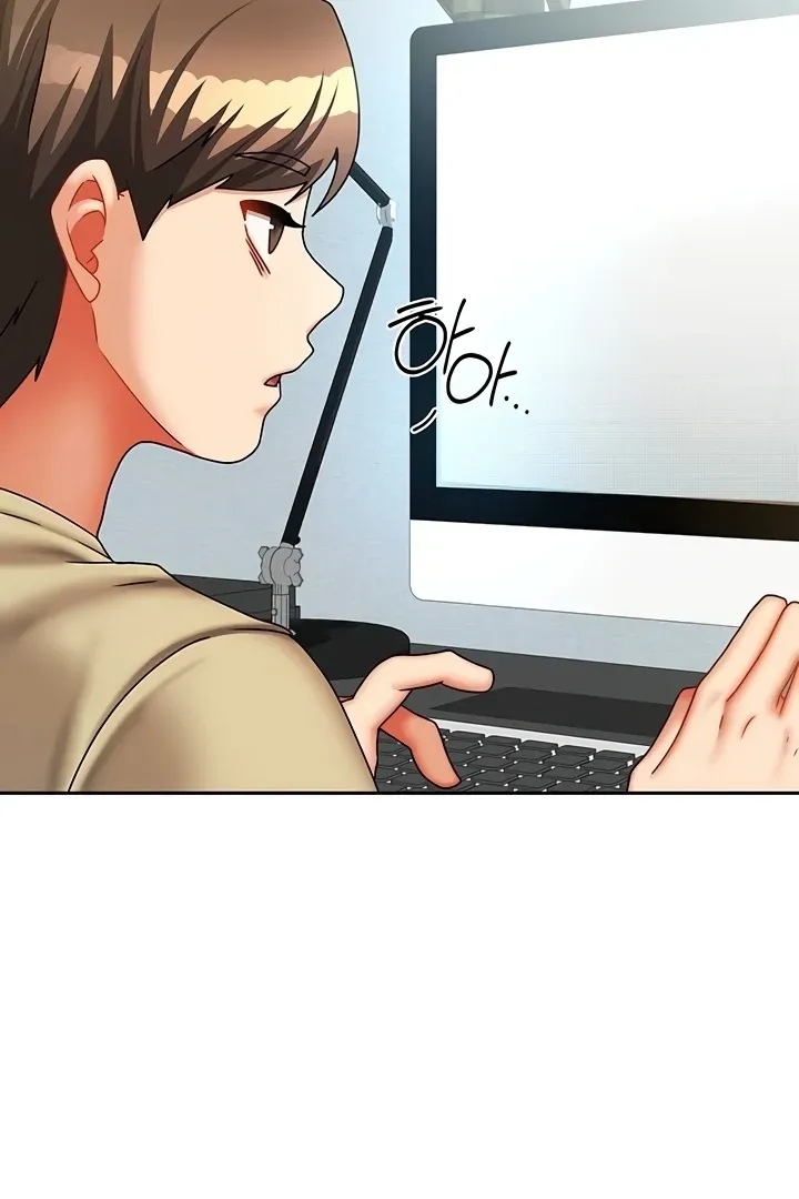 Living with Two Households Chapter 32 page 89 - 