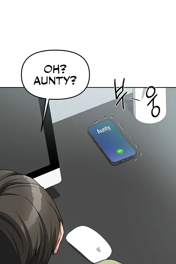 Living with Two Households Chapter 32 page 90 - 