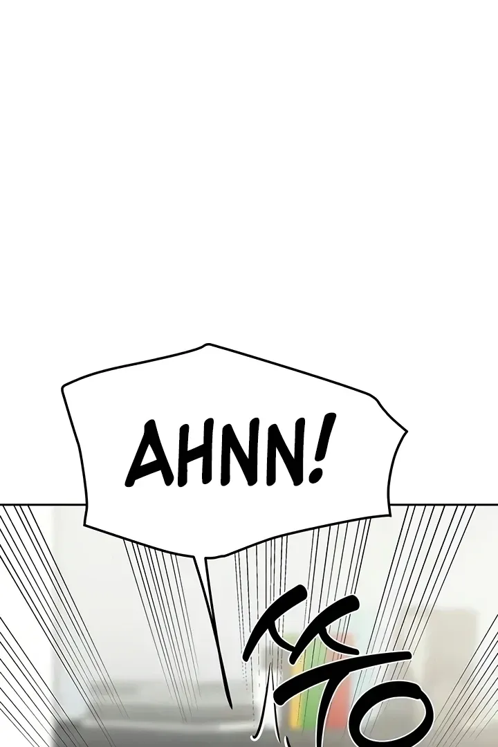 Living with Two Households Chapter 32 page 10 - 