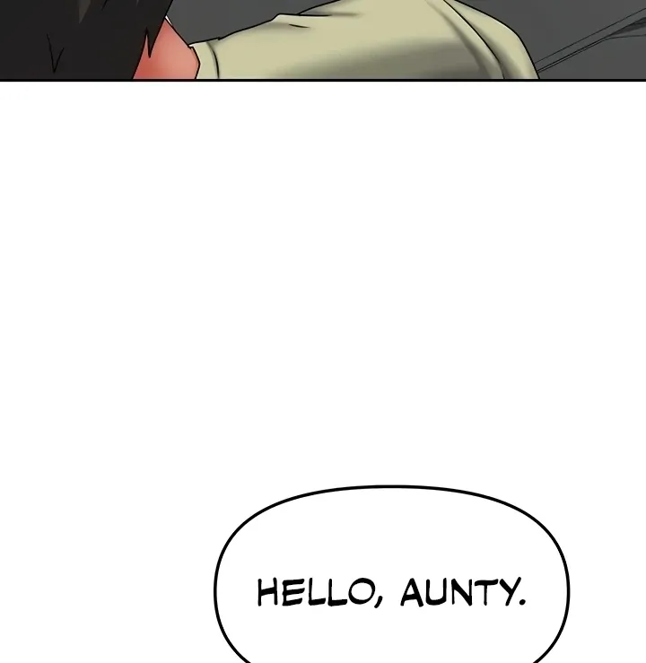 Living with Two Households Chapter 32 page 91 - 