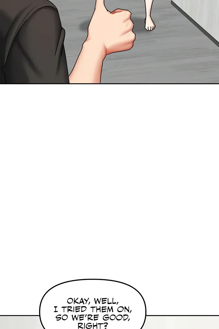 Living with Two Households Chapter 33 page 102 - 