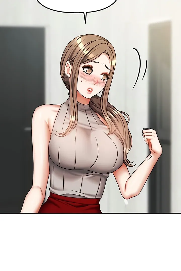 Living with Two Households Chapter 33 page 103 - 