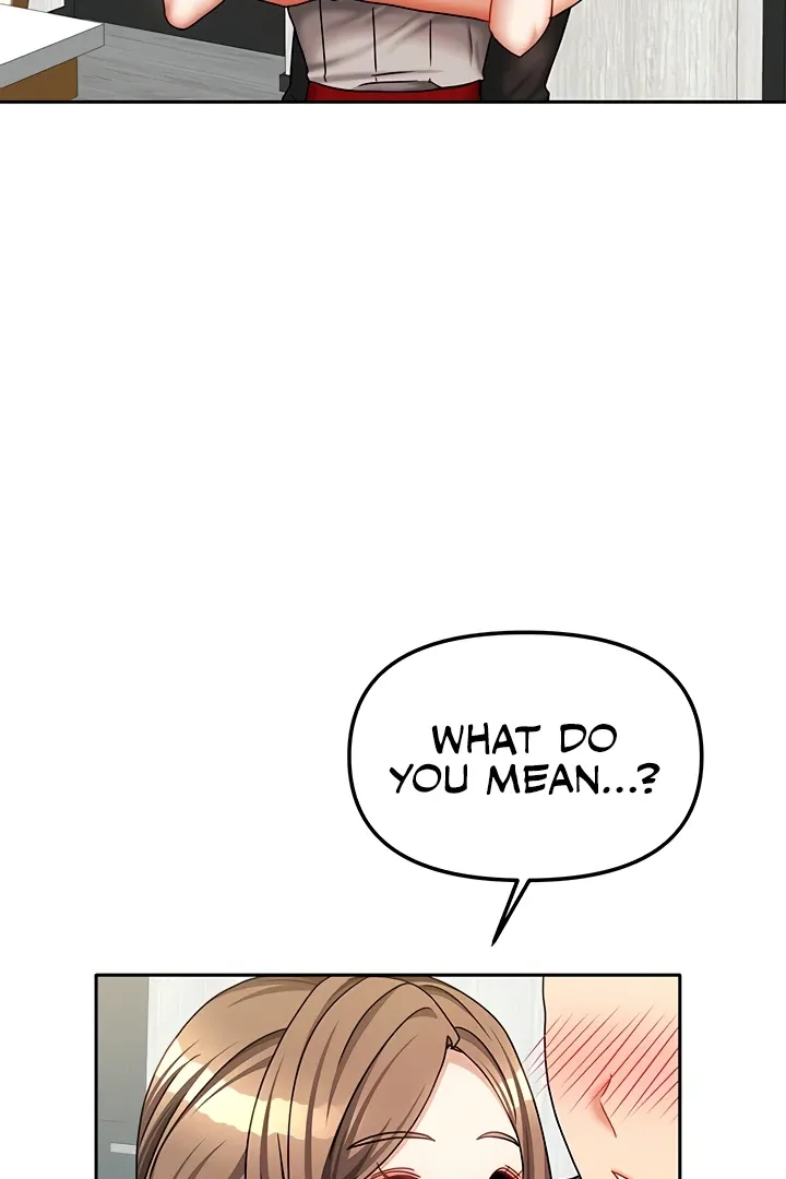 Living with Two Households Chapter 33 page 107 - 