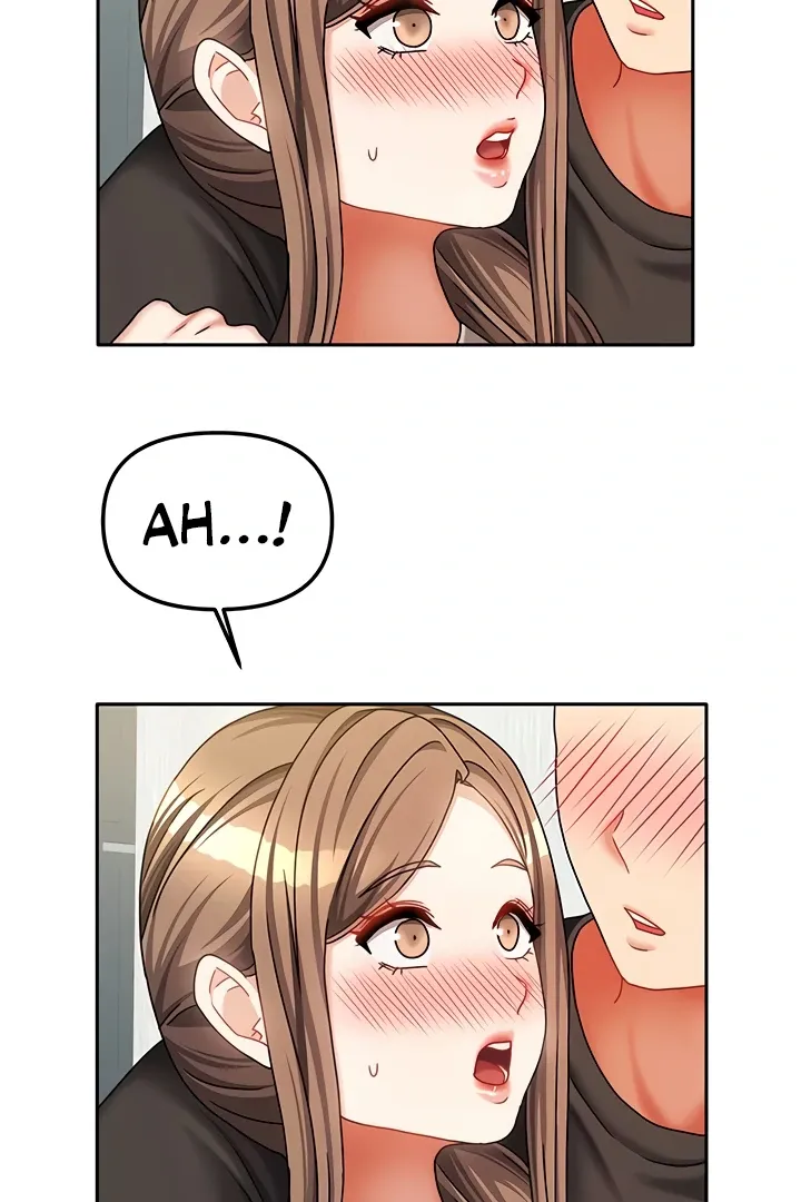 Living with Two Households Chapter 33 page 108 - 