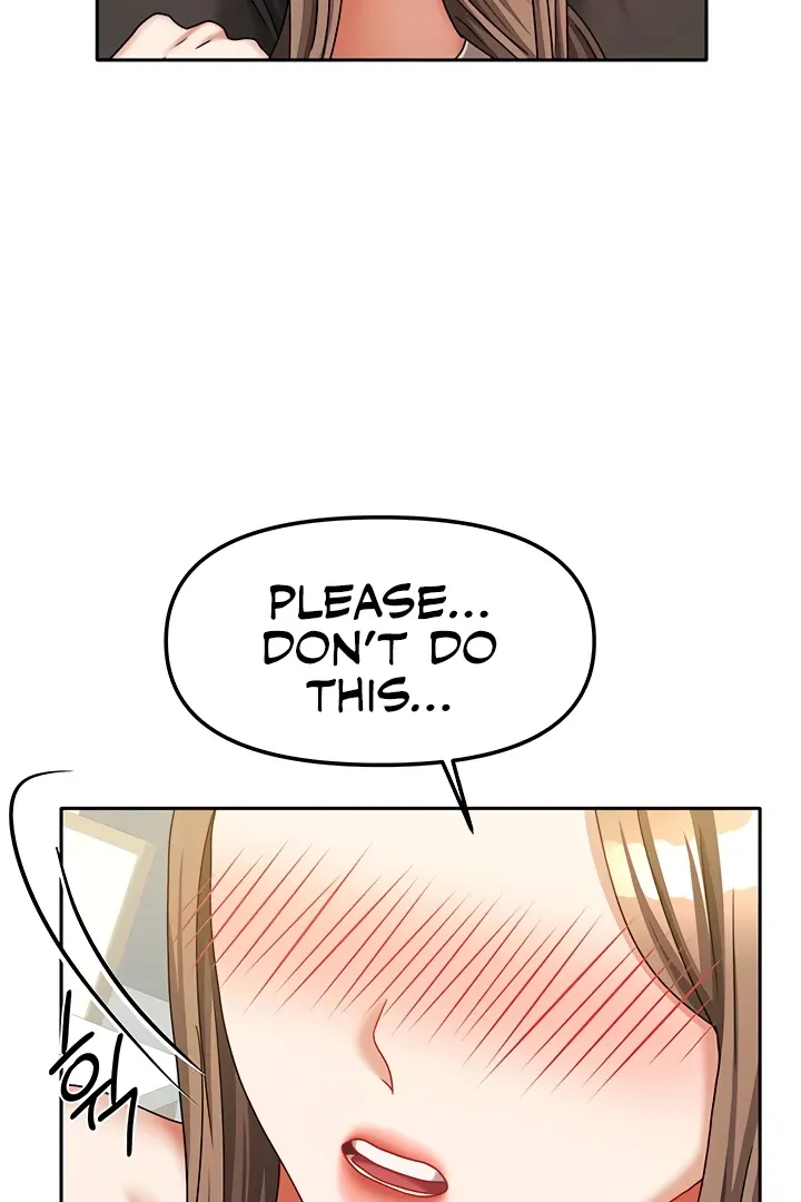 Living with Two Households Chapter 33 page 109 - 