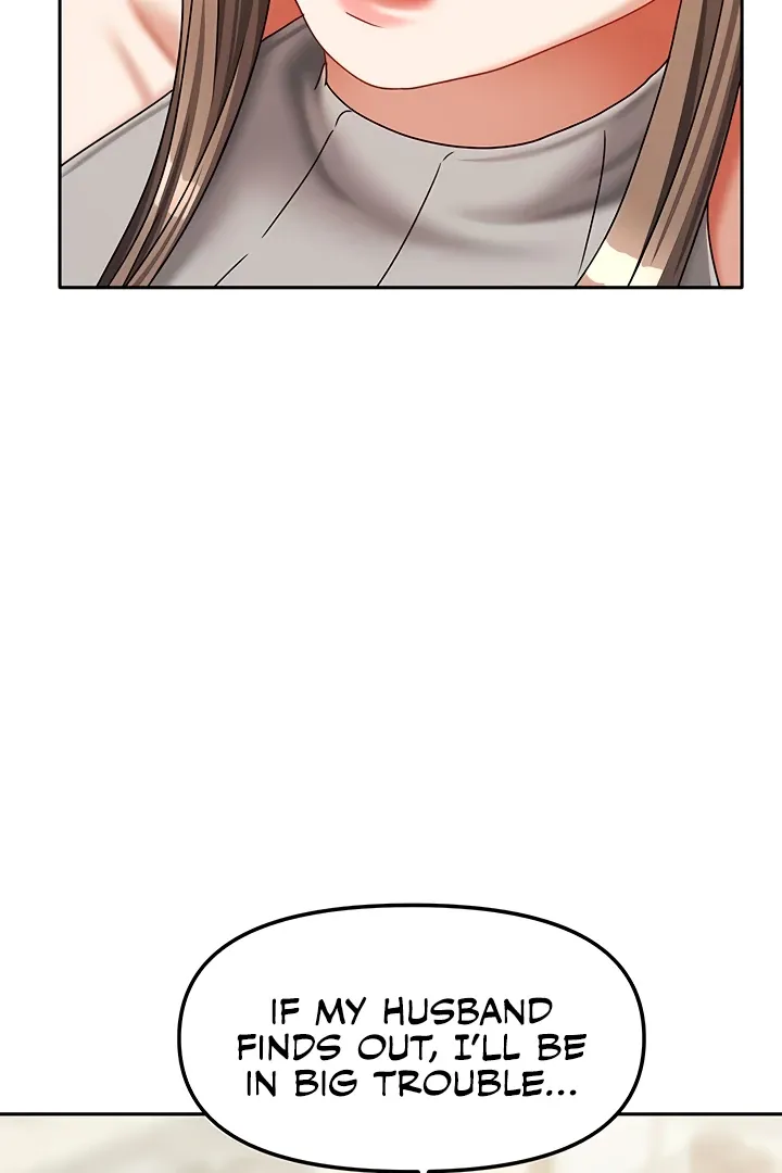 Living with Two Households Chapter 33 page 110 - 