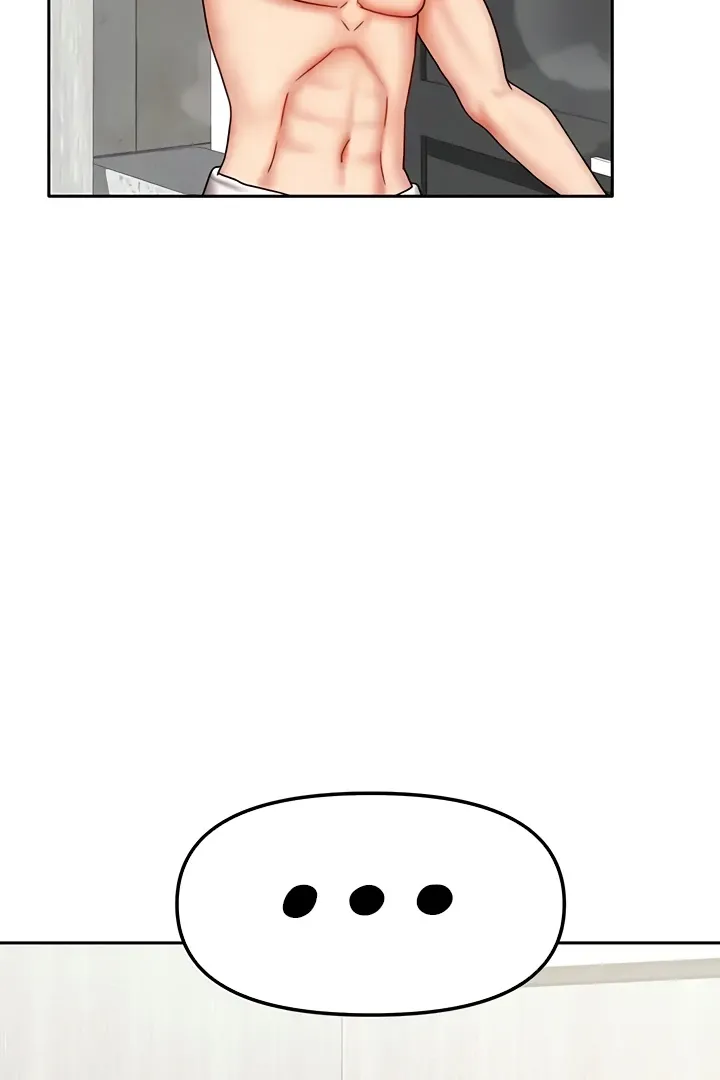 Living with Two Households Chapter 33 page 13 - 