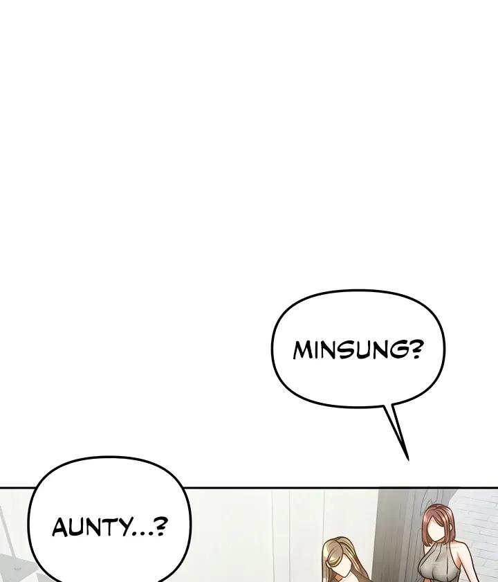 Living with Two Households Chapter 33 page 15 - 
