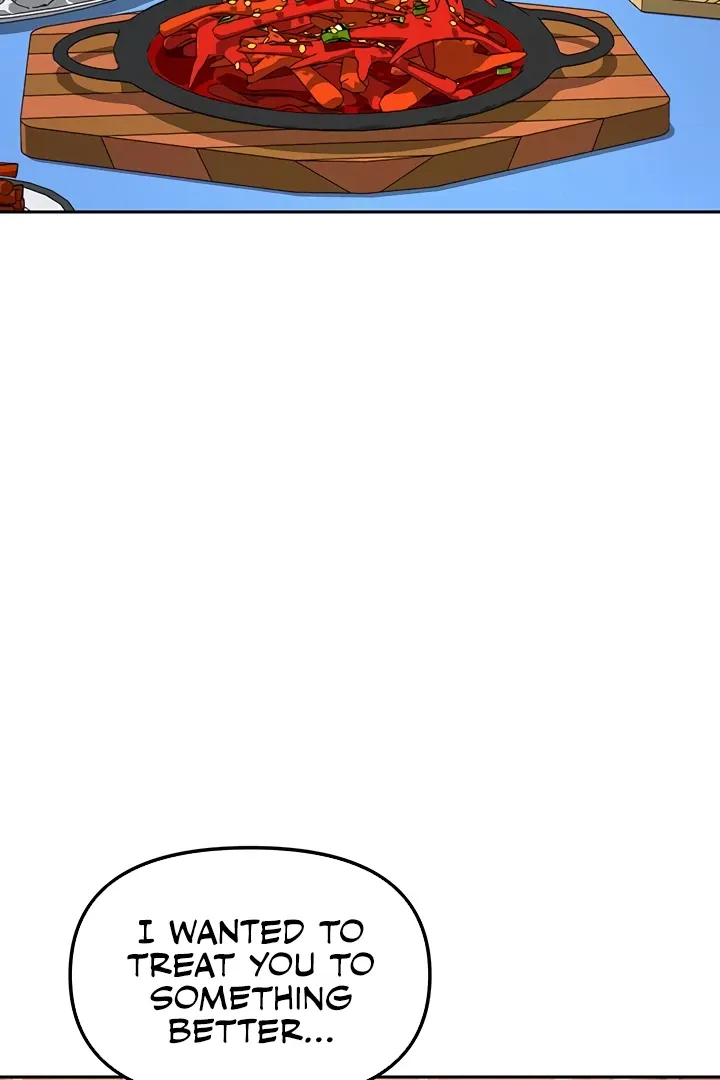 Living with Two Households Chapter 33 page 20 - 
