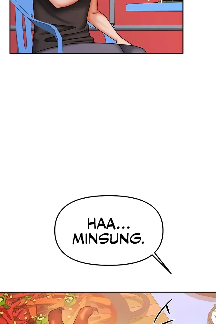 Living with Two Households Chapter 33 page 23 - 