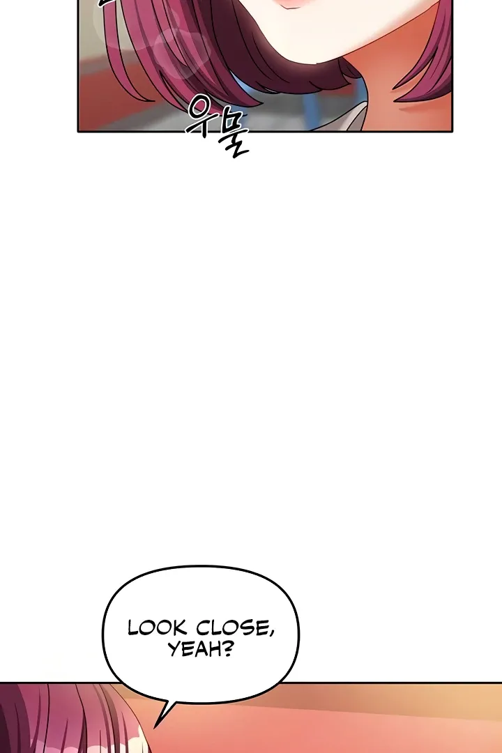 Living with Two Households Chapter 33 page 26 - 