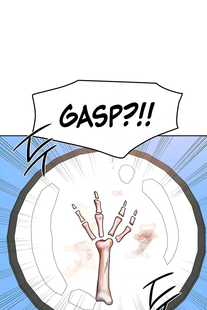 Living with Two Households Chapter 33 page 28 - 