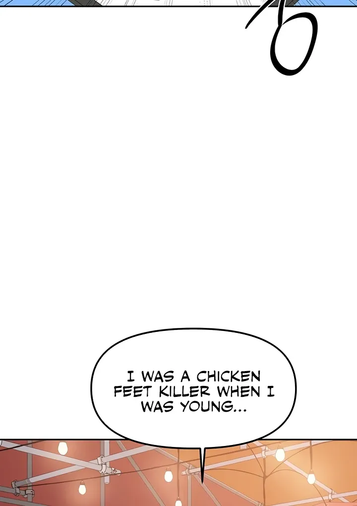 Living with Two Households Chapter 33 page 29 - 
