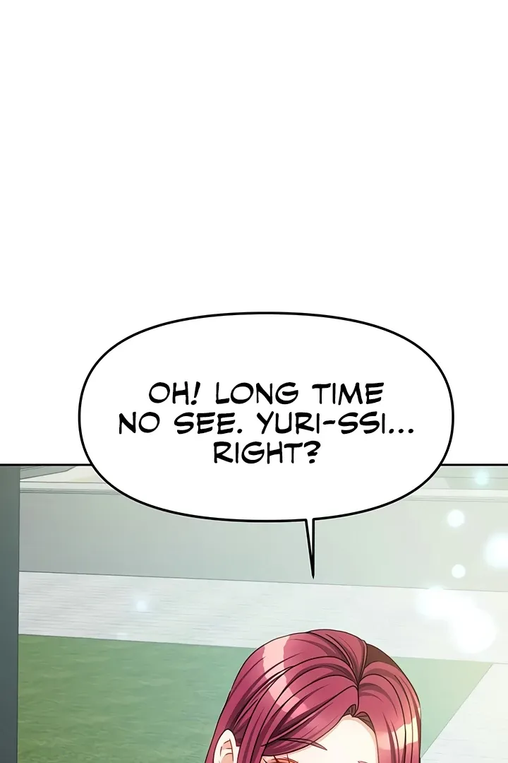 Living with Two Households Chapter 33 page 4 - 