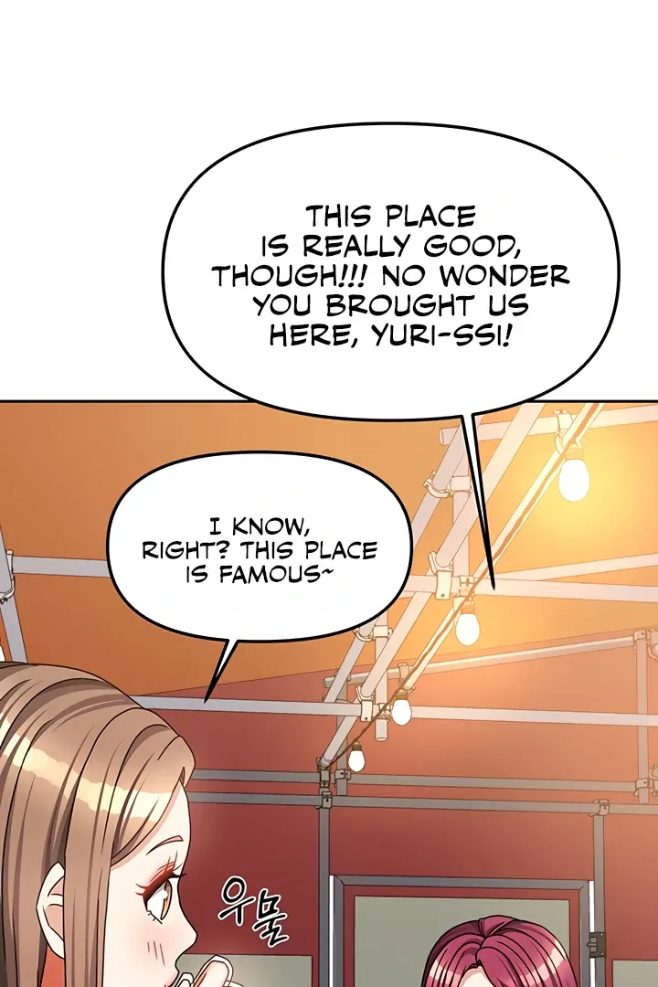 Living with Two Households Chapter 33 page 31 - 