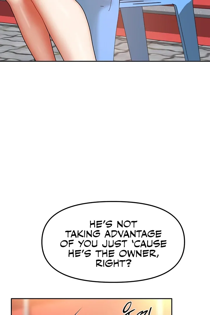 Living with Two Households Chapter 33 page 36 - 