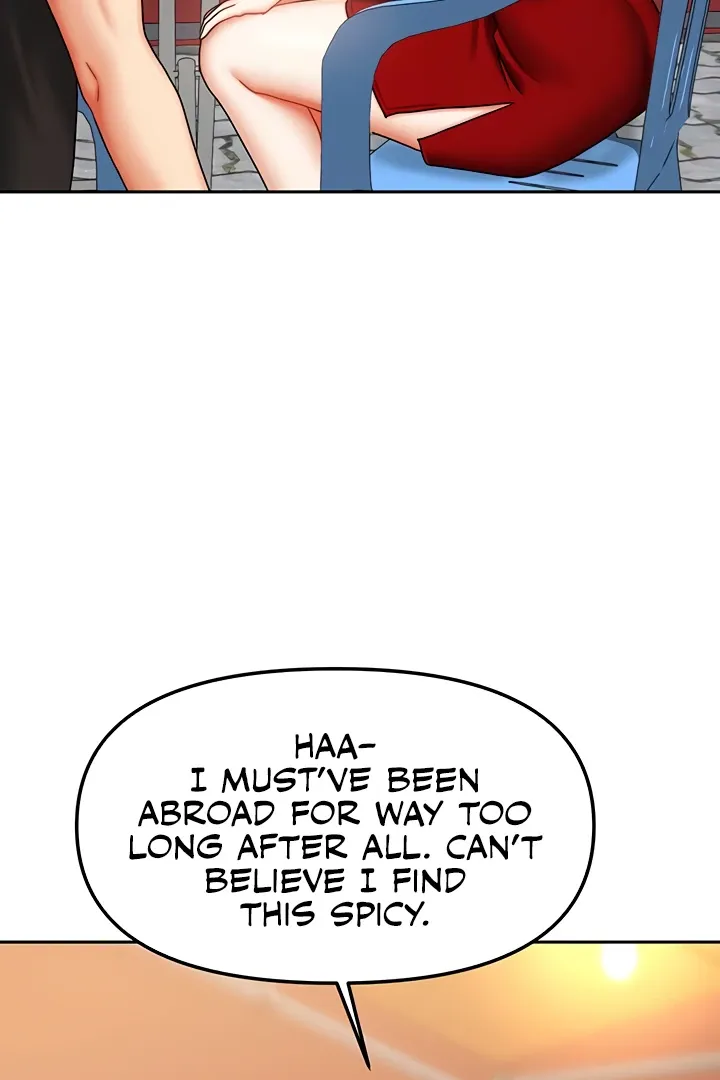 Living with Two Households Chapter 33 page 39 - 