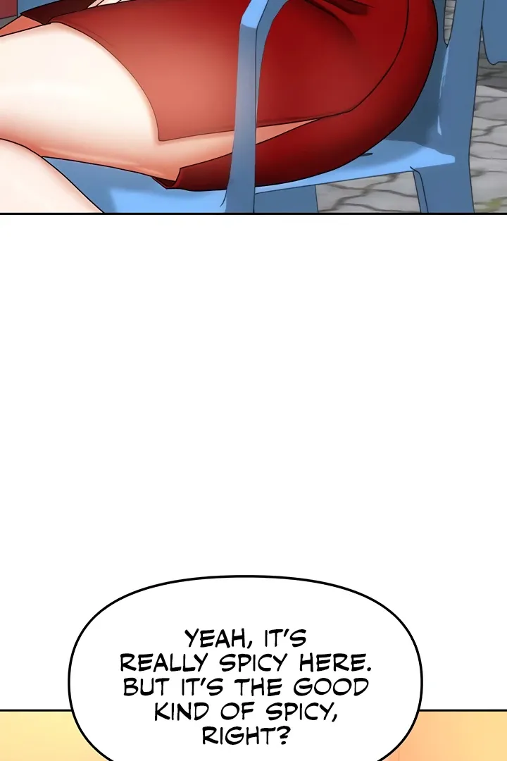 Living with Two Households Chapter 33 page 41 - 
