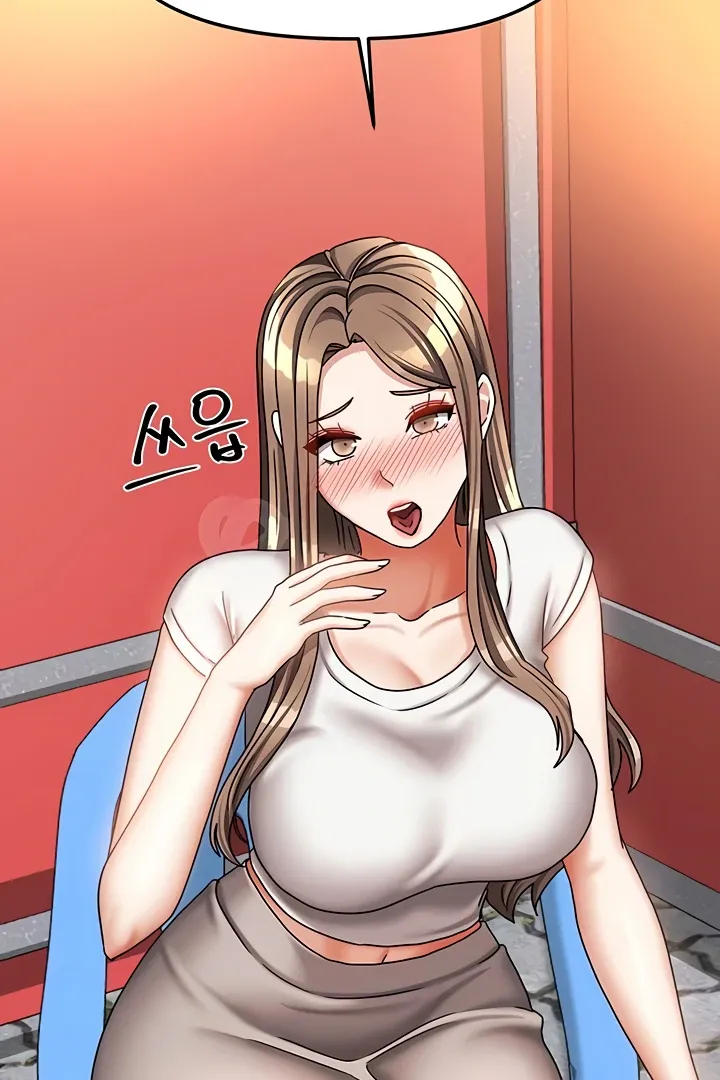 Living with Two Households Chapter 33 page 42 - 